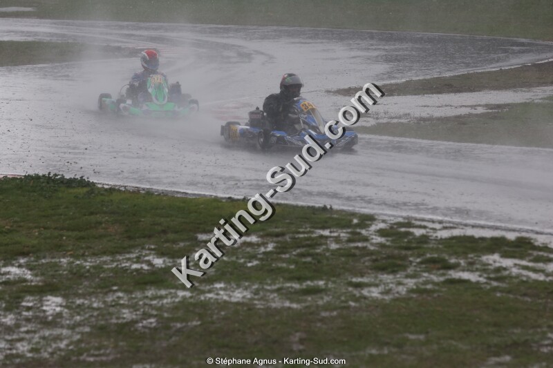 Karting-Sud-2J4A7666.jpg