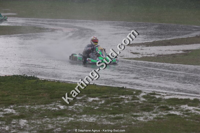 Karting-Sud-2J4A7668.jpg