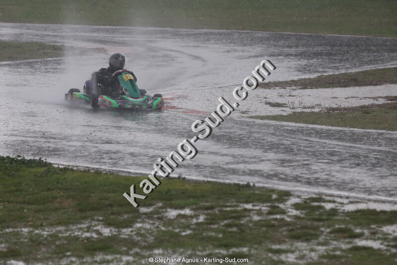 Karting-Sud-2J4A7669.jpg