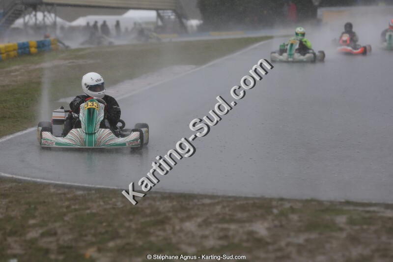 Karting-Sud-2J4A7675.jpg