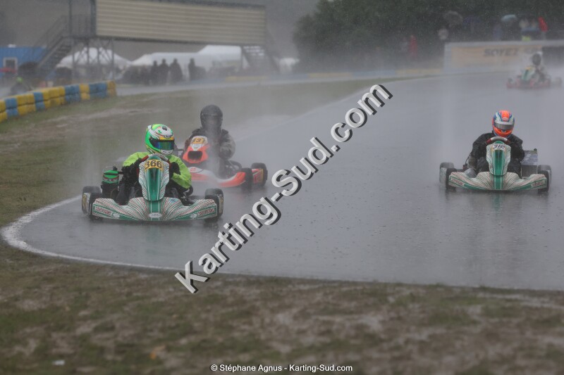 Karting-Sud-2J4A7677.jpg