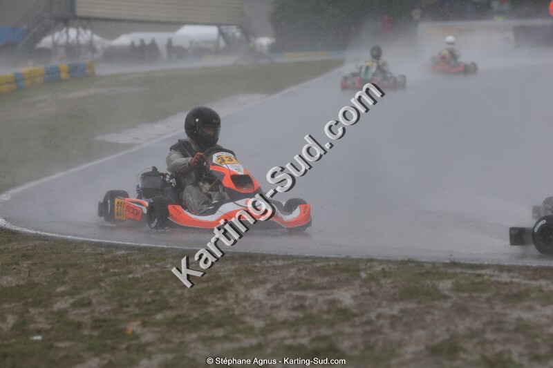 Karting-Sud-2J4A7679.jpg