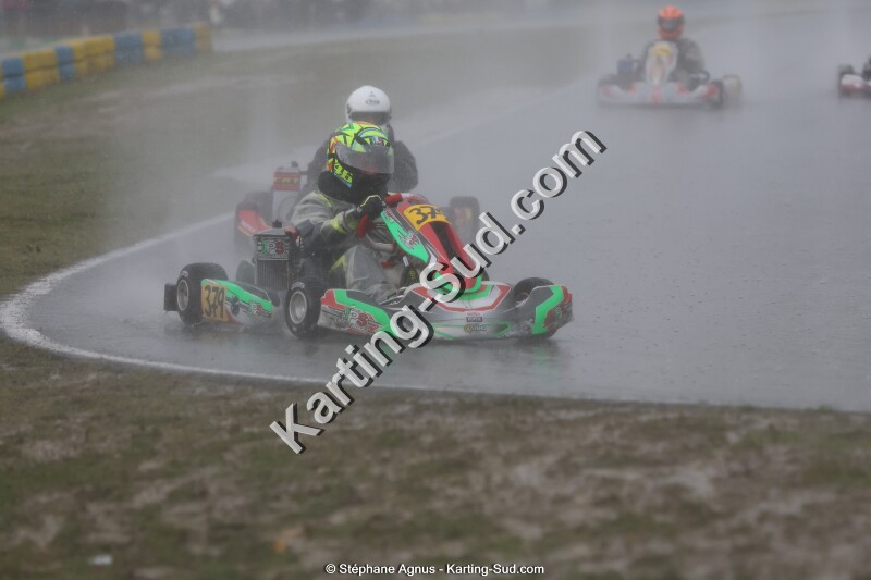 Karting-Sud-2J4A7681.jpg