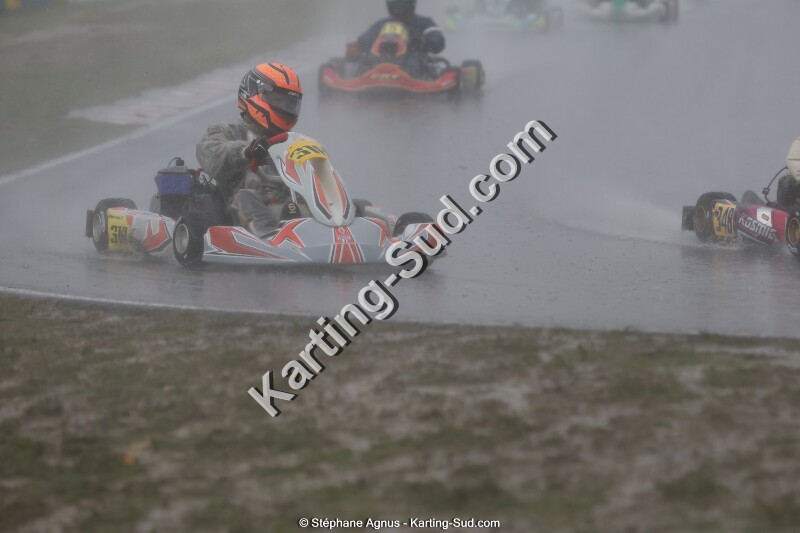 Karting-Sud-2J4A7683.jpg