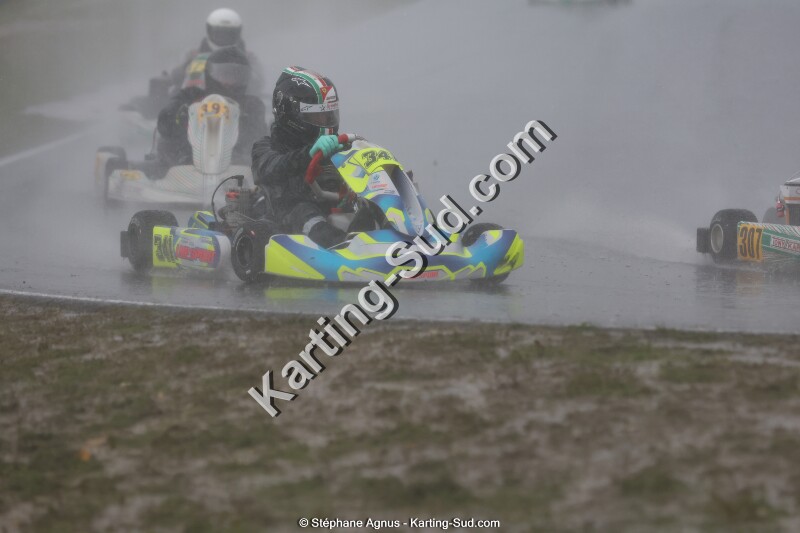 Karting-Sud-2J4A7688.jpg