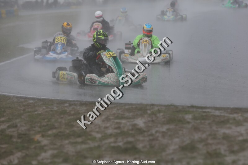 Karting-Sud-2J4A7690.jpg