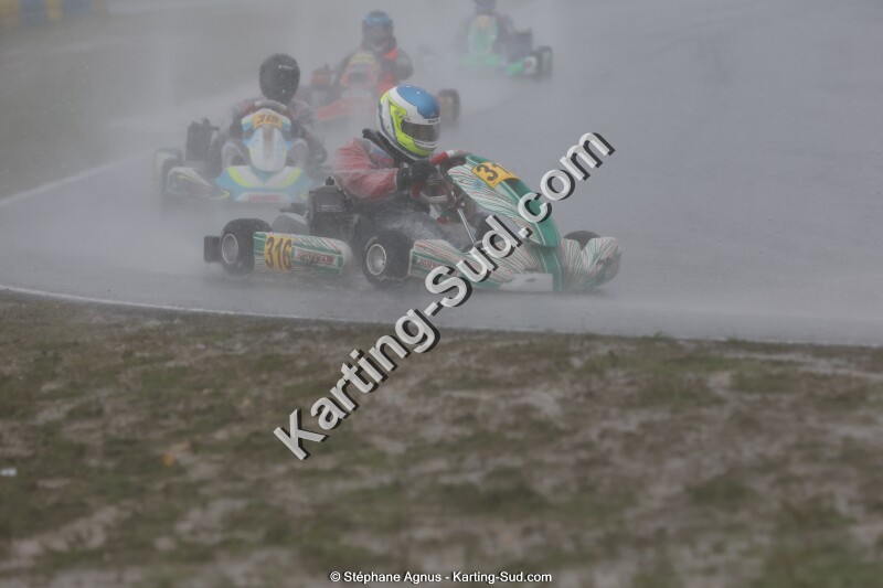 Karting-Sud-2J4A7693.jpg
