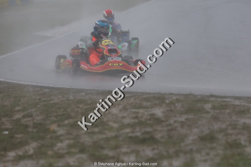 Karting-Sud-2J4A7695.jpg