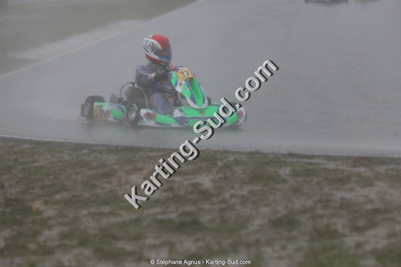 Karting-Sud-2J4A7696.jpg
