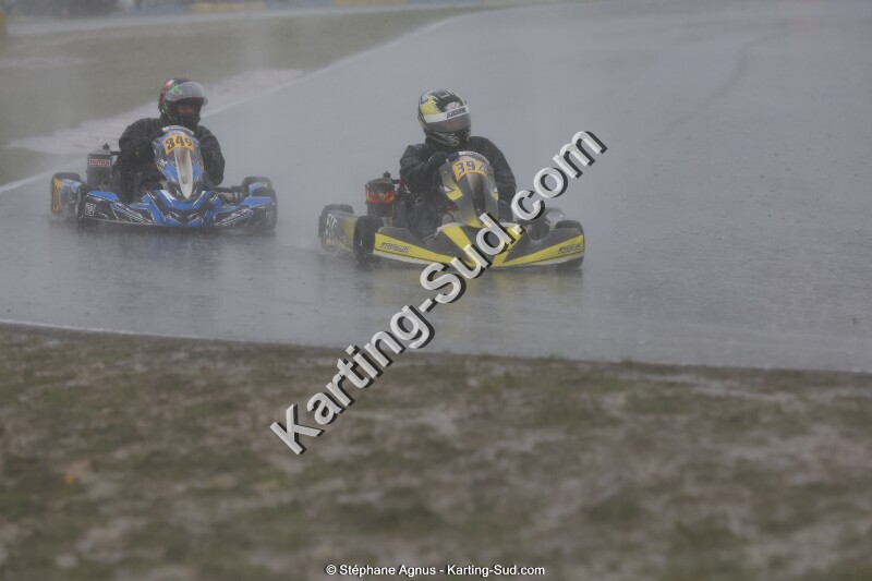 Karting-Sud-2J4A7698.jpg