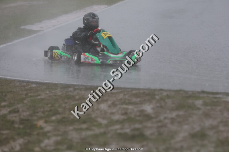 Karting-Sud-2J4A7701.jpg