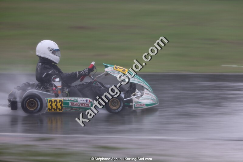 Karting-Sud-2J4A7707.jpg