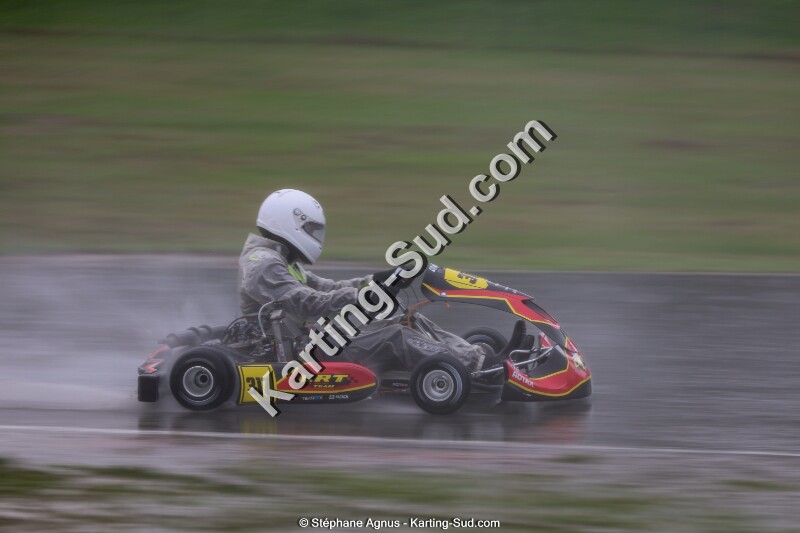 Karting-Sud-2J4A7715.jpg