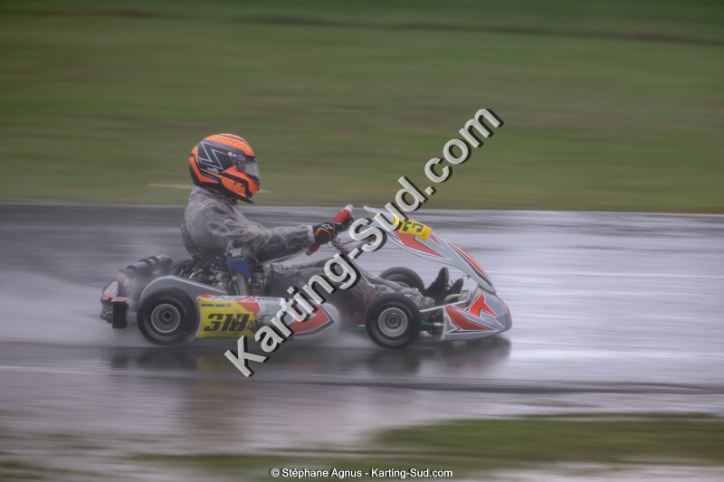 Karting-Sud-2J4A7721.jpg