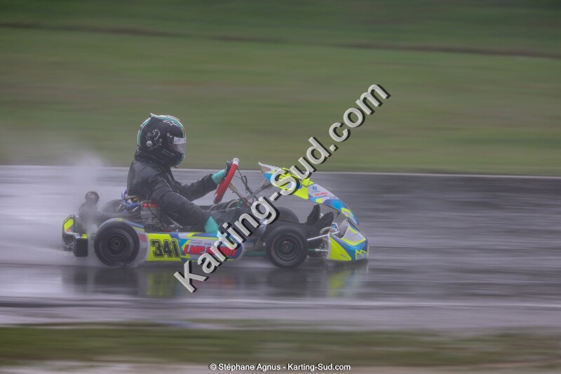 Karting-Sud-2J4A7729.jpg