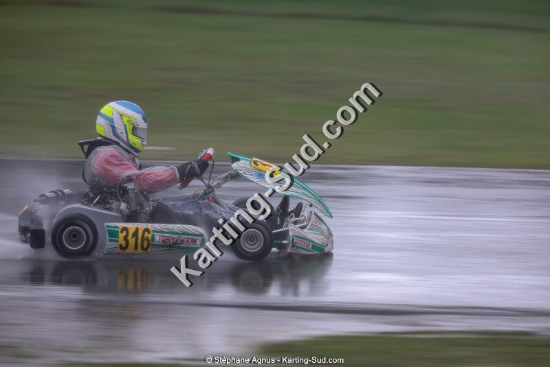 Karting-Sud-2J4A7734.jpg