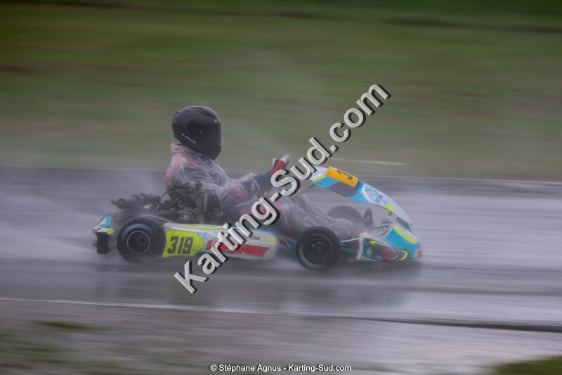 Karting-Sud-2J4A7736.jpg