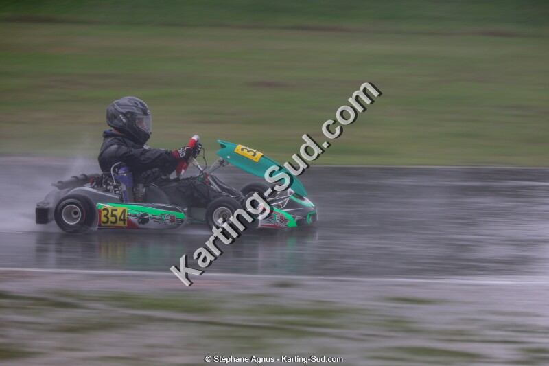 Karting-Sud-2J4A7742.jpg