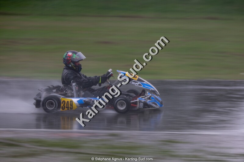 Karting-Sud-2J4A7748.jpg