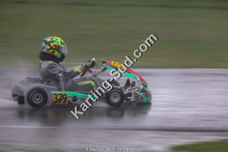 Karting-Sud-2J4A7766.jpg
