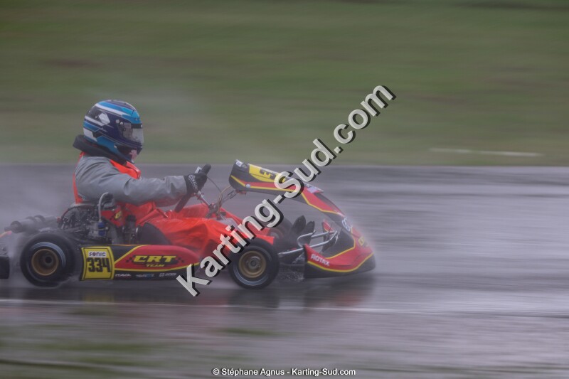 Karting-Sud-2J4A7776.jpg