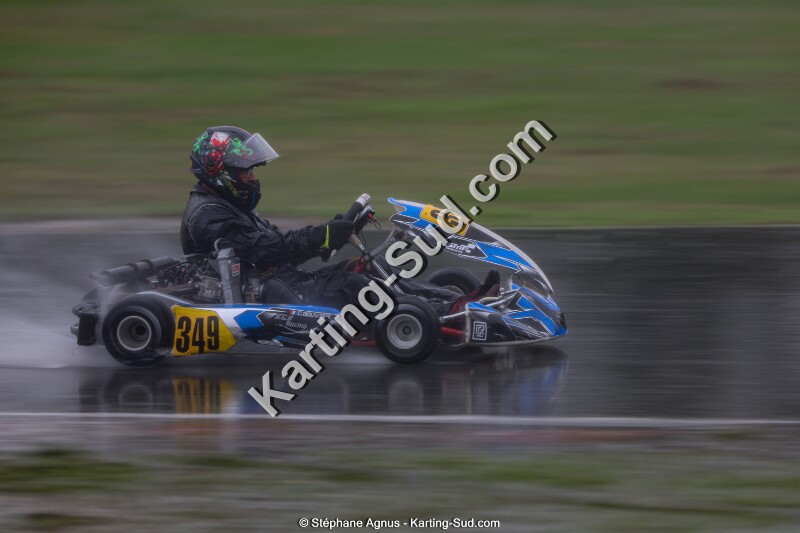 Karting-Sud-2J4A7784.jpg