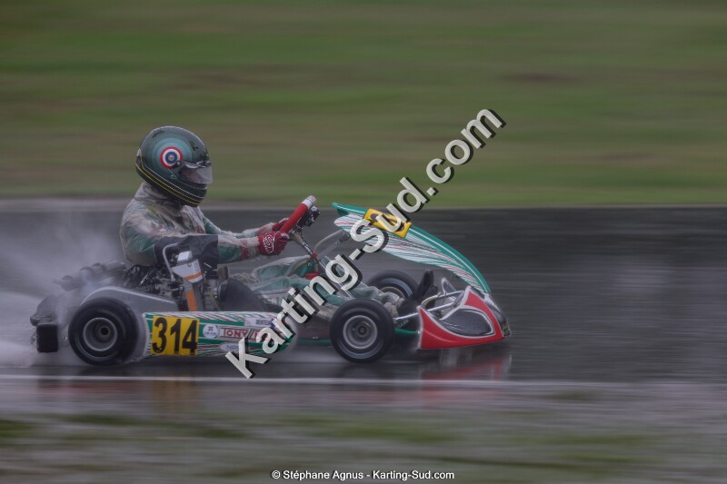 Karting-Sud-2J4A7798.jpg