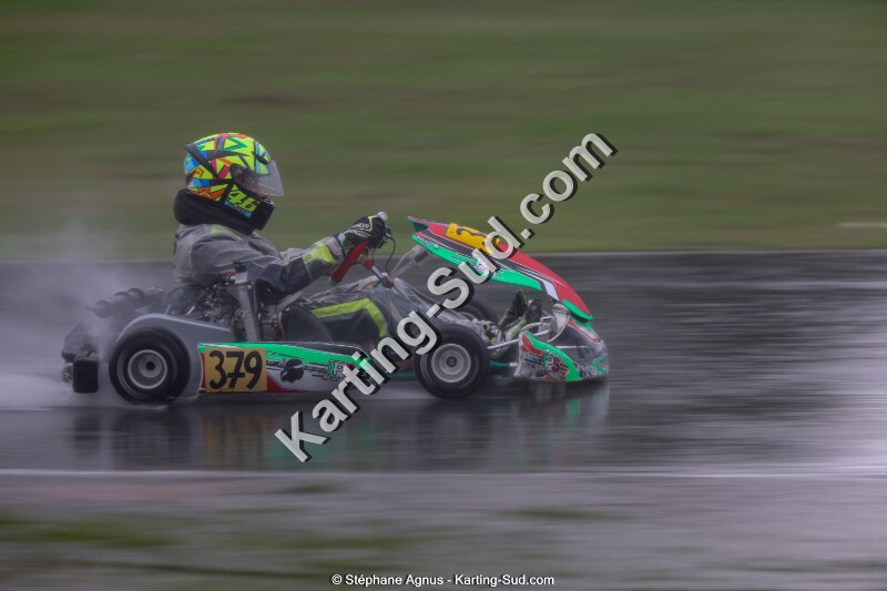 Karting-Sud-2J4A7801.jpg