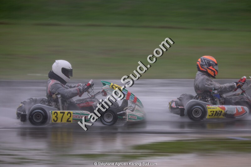 Karting-Sud-2J4A7805.jpg