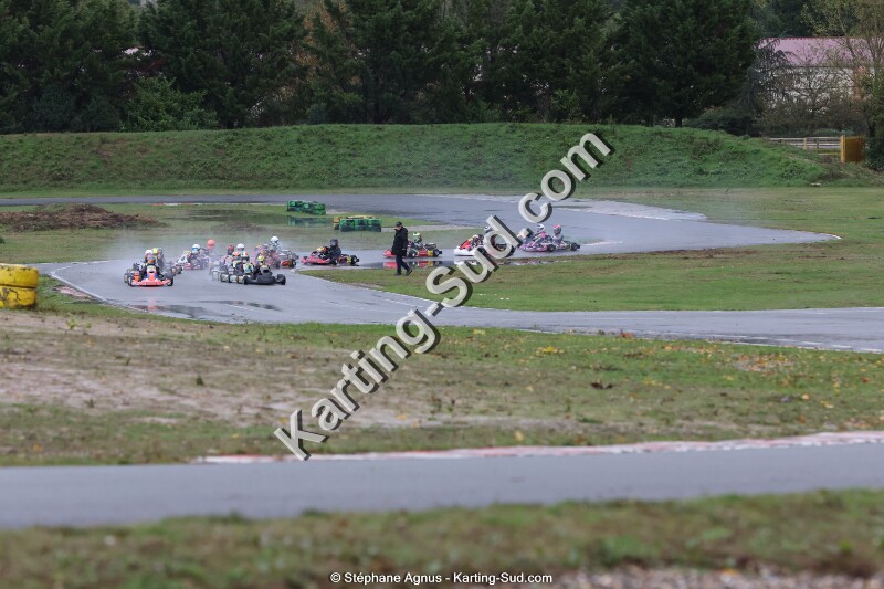 Karting-Sud-2J4A7858.jpg