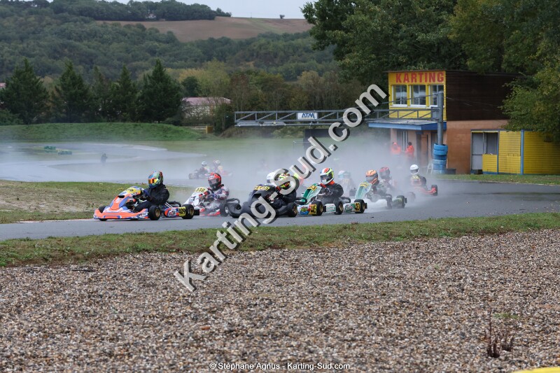 Karting-Sud-2J4A7872.jpg