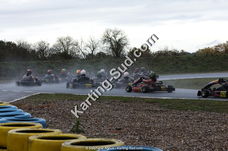 Karting-Sud-2J4A7877.jpg