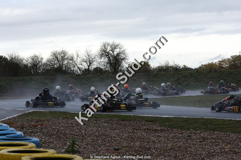 Karting-Sud-2J4A7880.jpg