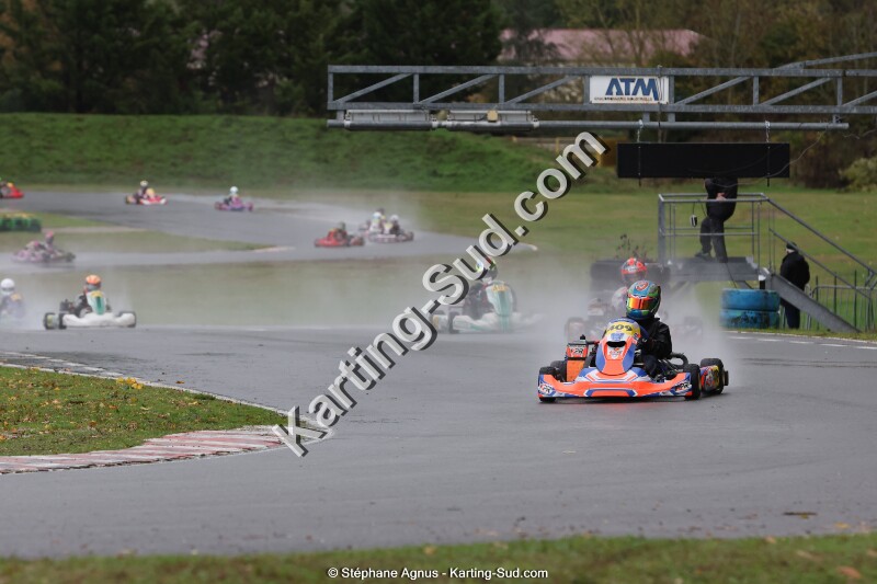 Karting-Sud-2J4A7893.jpg