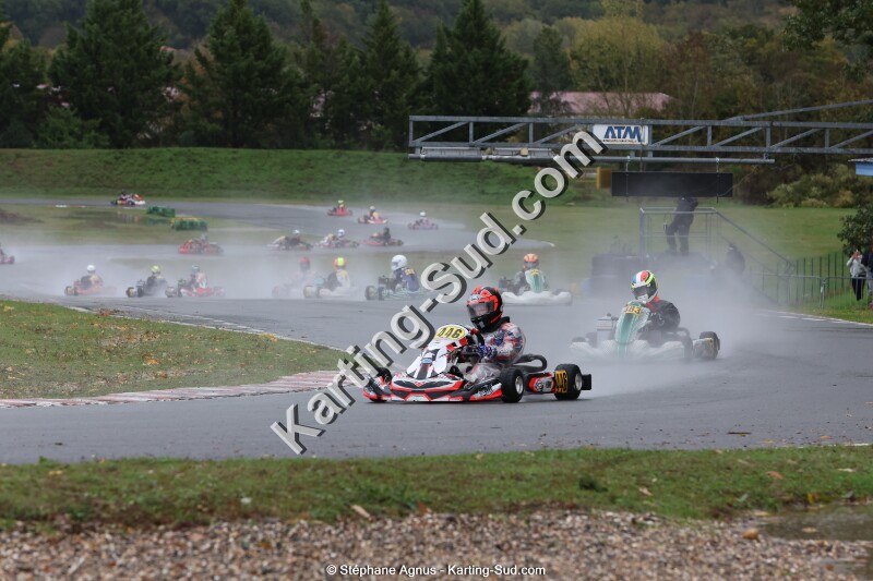 Karting-Sud-2J4A7894.jpg