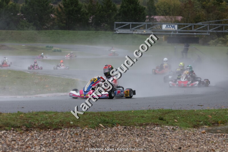 Karting-Sud-2J4A7898.jpg