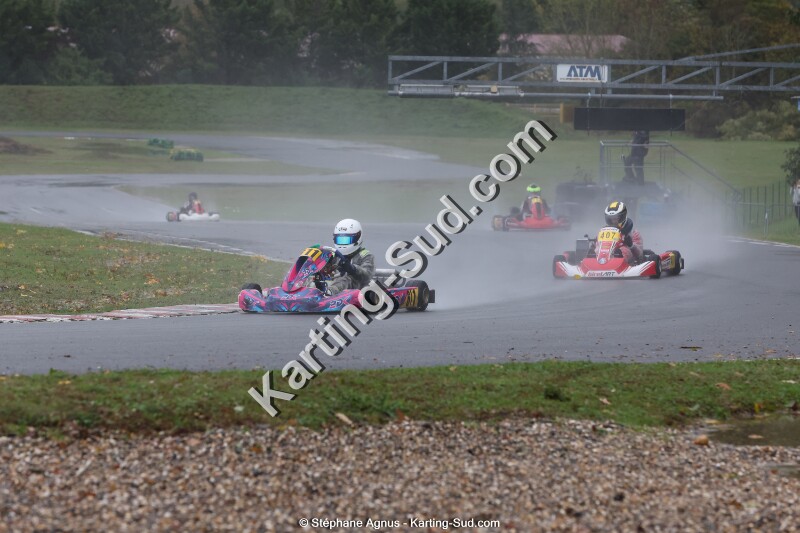 Karting-Sud-2J4A7906.jpg