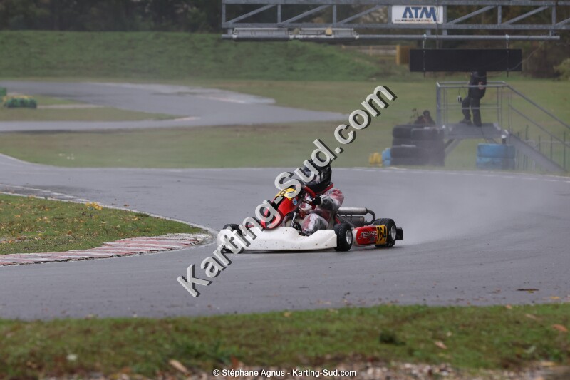 Karting-Sud-2J4A7908.jpg