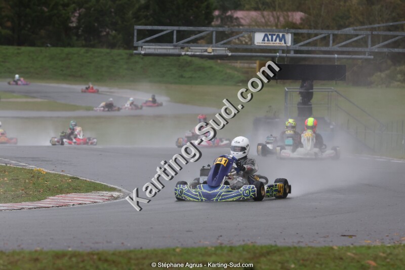Karting-Sud-2J4A7916.jpg