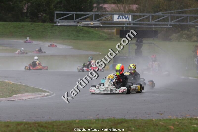 Karting-Sud-2J4A7917.jpg