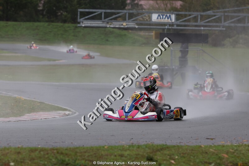 Karting-Sud-2J4A7919.jpg