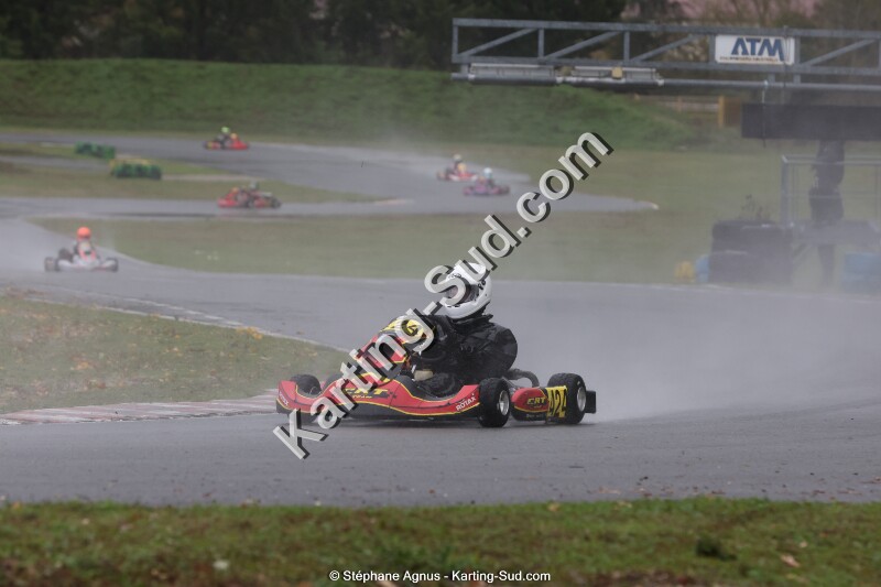 Karting-Sud-2J4A7922.jpg