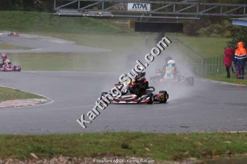 Karting-Sud-2J4A7926.jpg