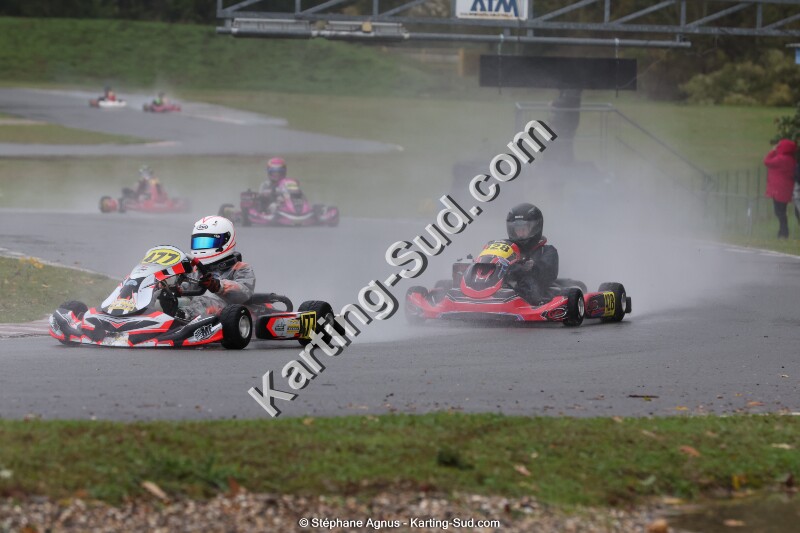 Karting-Sud-2J4A7927.jpg