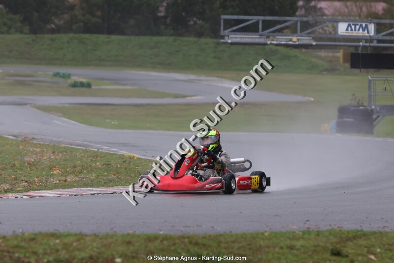 Karting-Sud-2J4A7931.jpg