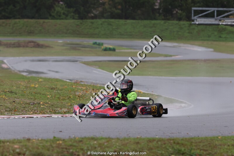 Karting-Sud-2J4A7934.jpg