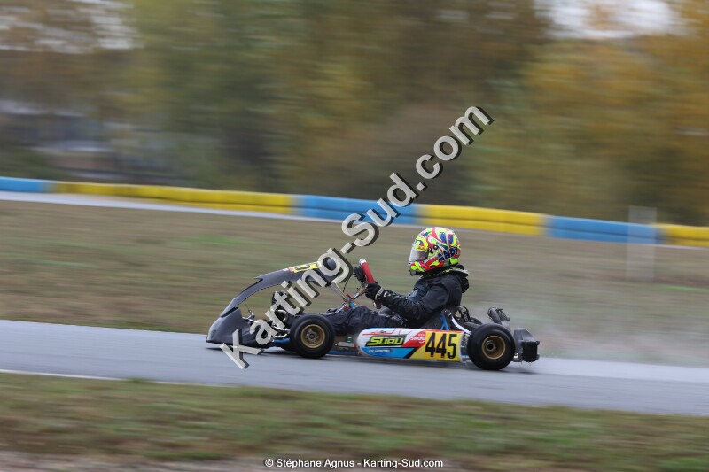 Karting-Sud-2J4A7942.jpg