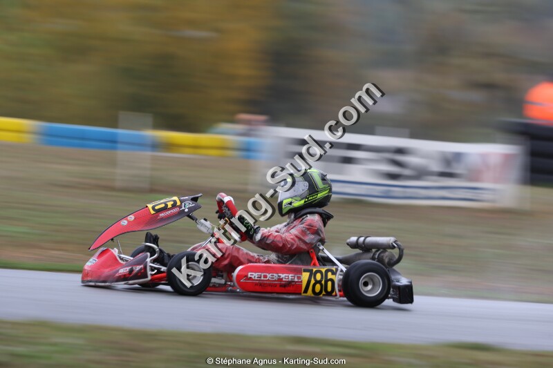 Karting-Sud-2J4A7954.jpg