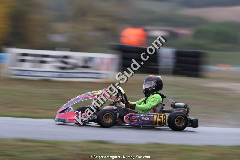 Karting-Sud-2J4A7962.jpg