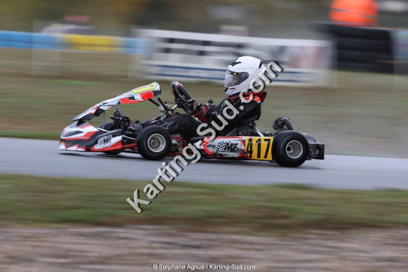 Karting-Sud-2J4A7992.jpg